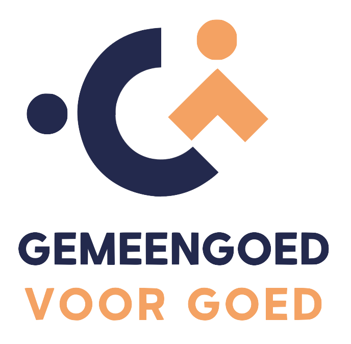 Stichting GemeenGoed Voor Goed – flexwoningen Wielwijk